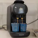 Apartmán La Nimoise T2 Avec Climatisation Et Netflix Centre *