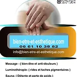 La Nimoise T2 Avec Climatisation Et Netflix Centre Apartmán *