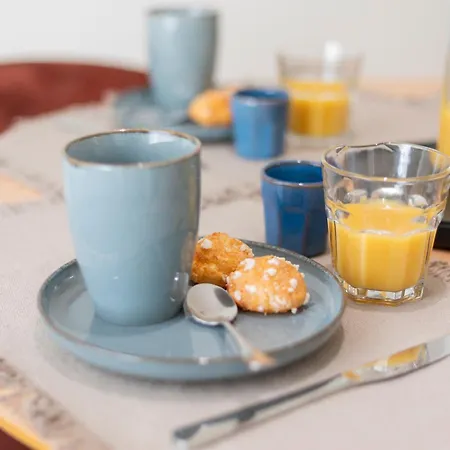 Apartment La Nimoise T2 Avec Climatisation Et Netflix Nimes Centre Nimes