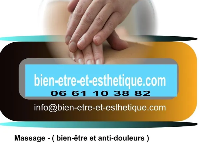 La Nimoise T2 Avec Climatisation Et Netflix Centre Apartmán *